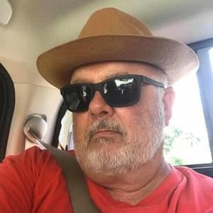 Meet your Posher, Tony